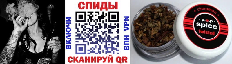 БУТИРАТ BDO  наркота  darknet как зайти  Яхрома  мега tor 